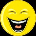smiley_rigole-126a14b.jpg