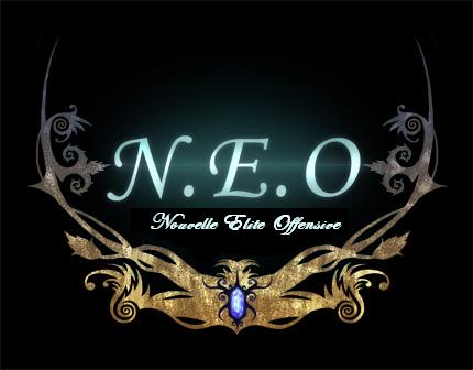 team neo Index du Forum