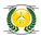 PROCEN CORPORATION