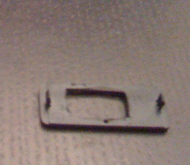 Installation d'une ralonge usb rétroéclairée pour votre auto Led-0007-8e75af