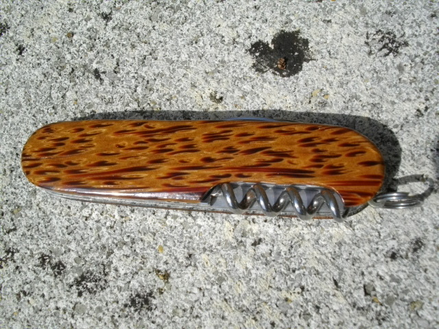 Les miens ( HARVESTER ) 9-1cb03fd