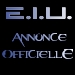 Annonce