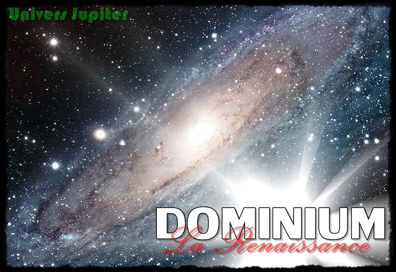 Index du Forum