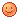 Wink