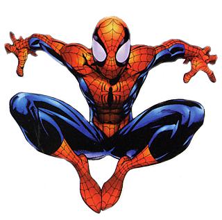 Patch Fr Ultimate Spider Man Pc