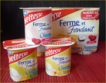 Dukan, yaourts 0% aromatises  forum : Régimes et méthodes alternatives