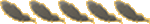 Océan de cothérapie