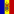 Moldavie Moldavie