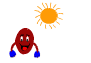 Elec