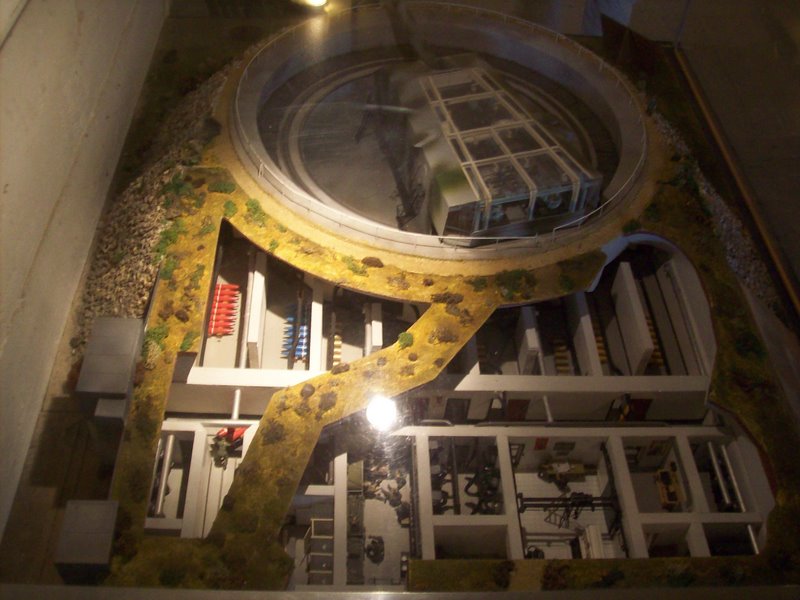 rencontre batz sur mer