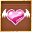 Pas de nouveaux messages