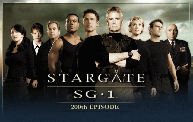 stargate sg 1 rencontre avec les asgards