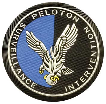 PSiG team Black Ops 2 Index du Forum