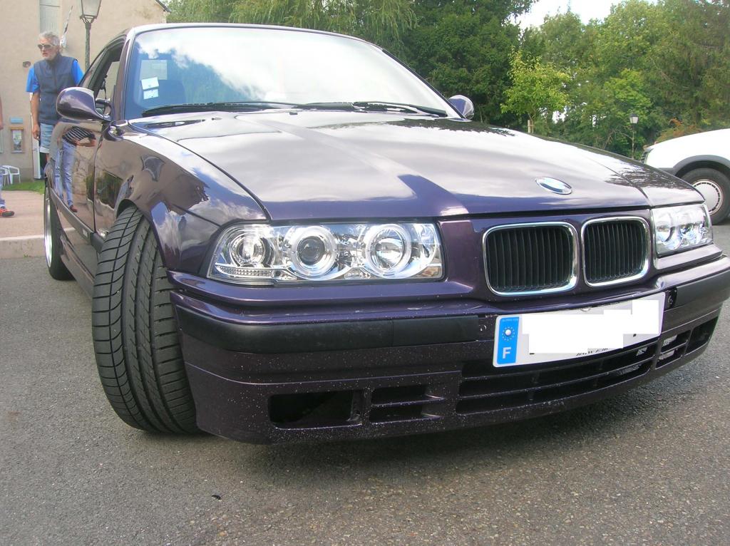 rencontre bmw e36 Bmw m3 m3 32l (e36) cabriolet passion et de leurs discutions l'idée a germé en nous d'offrir à tous ces amoureux de belles mécaniques un lieu de rencontre. rencontre bmw e36 Bmw m3 m3 32l (e36) cabriolet passion et de leurs discutions l'idée a germé en nous d'offrir à tous ces amoureux de belles mécaniques un lieu de rencontre.