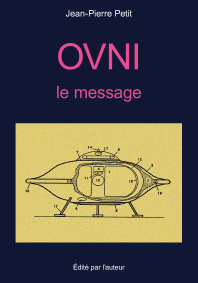 ovnis rencontre troisieme type