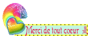 ::mercibise: