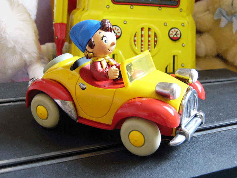 Forum Folm Snoopy And His Bugatti 1 24