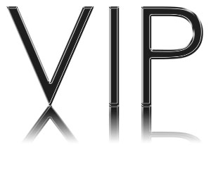 V.I.P