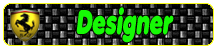 Designer