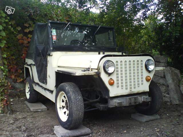 Jeep Dallas Amp Voitures De Plages Base 4 L