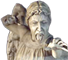 Ce forum est verrouillé; vous ne pouvez pas poster, ni répondre, ni éditer les sujets. Ce forum est verrouillé; vous ne pouvez pas poster, ni répondre, ni éditer les sujets.