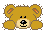 Wink