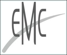 TÉLÉCHARGER EMC NEUROLOGIE GRATUIT NEUROLOGIE TÉLÉCHARGER GRATUIT EMC