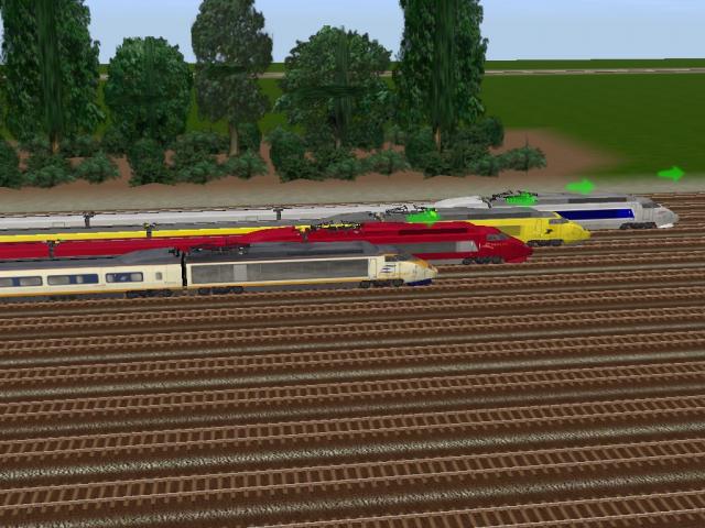 trainz 2008 the complete collection indir trainz 2008 the complete collection indir