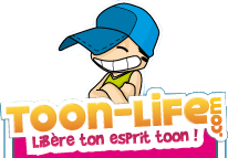 Too-linfe