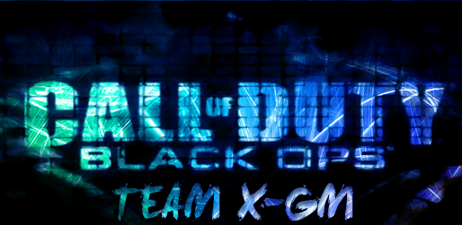 Extreme Gamers Forum Index