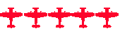 PDG DE L'ALLIANCE