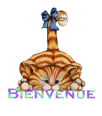 Toscane-bienvenue1