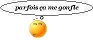 gonfle