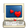 Who is Online