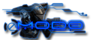 Modérateur