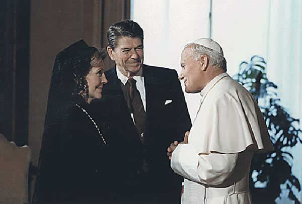 Rencontre d'assise 1993