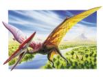 Les MONSTRES : Les Chasseurs de monstres Pterodactyl_2-83c208