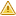 alert