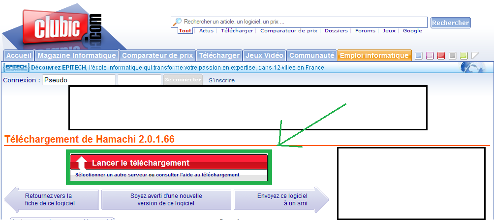 TÉLÉCHARGER TEAMVIEWER 12 CLUBIC