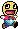 mario awesome