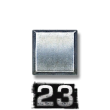 adjudant 2