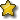 Maître