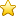 Officier