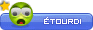 Etourdi Etourdi