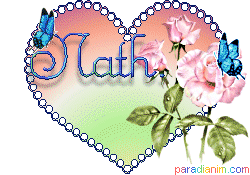 Nathalie