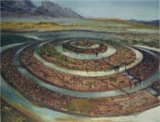 L'Atlantide 5-atlantis-18f9926