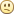 Neutral