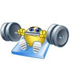 muscu1