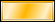 Sous Lieutenant
