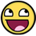 :xxd: